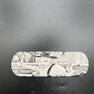 Harley We the people 6 speed transmission insert for 2017-current touring.